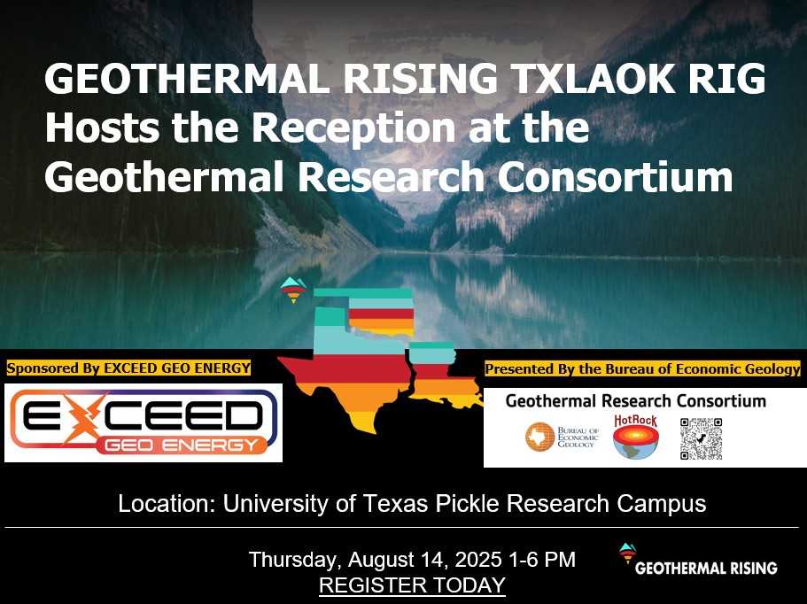 TXLAOK AUG 2025