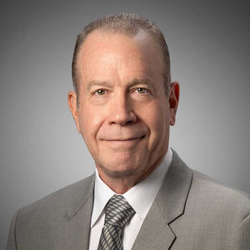 Andrew Davidof