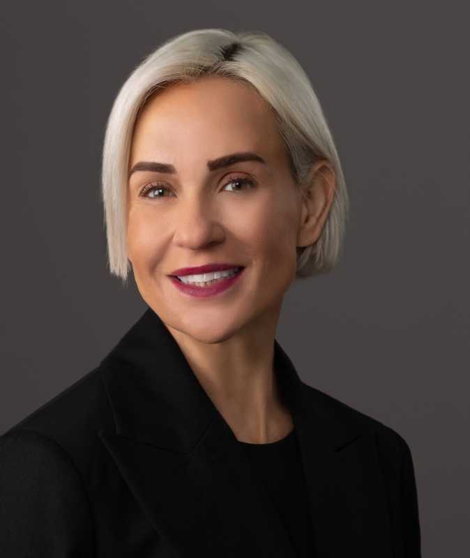 Elizabeth Cambre