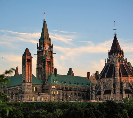 Ottawa_Parliament