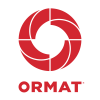 ormat_logo_rgb_white_resize