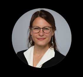Amanda Kolker