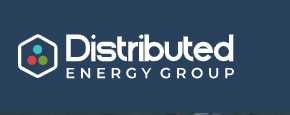 Distributed Energy Group