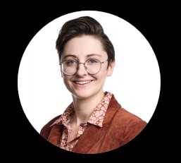 Rochelle Longval