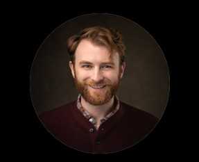Matthew Houde