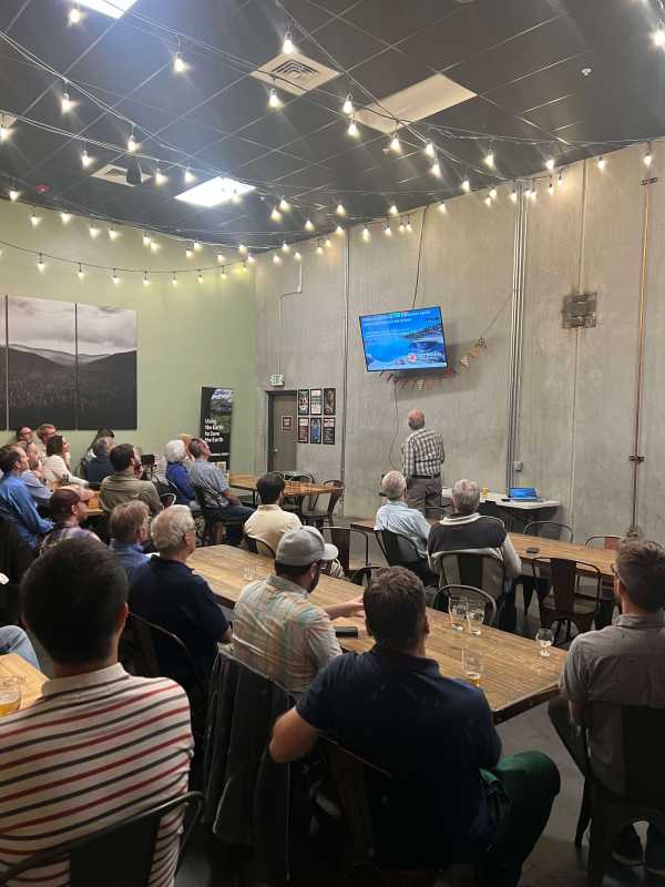 CO RIG Sept 2025 Networking