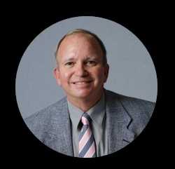 Monte Morrison