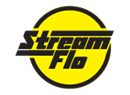 Stream-Flo
