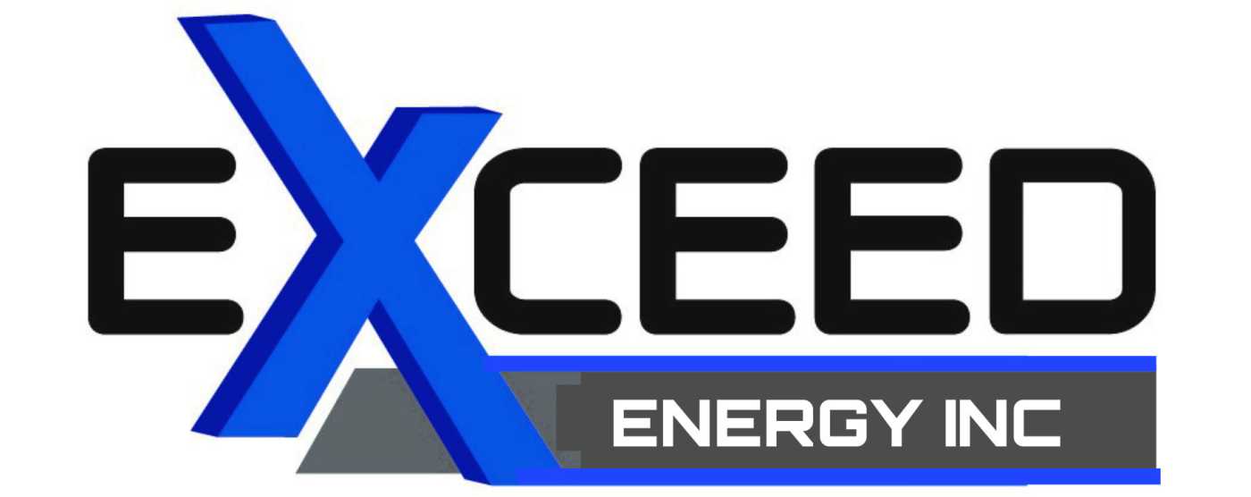 Exceed Energy Inc