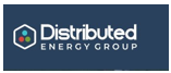 Distributed Energy Group_Sm