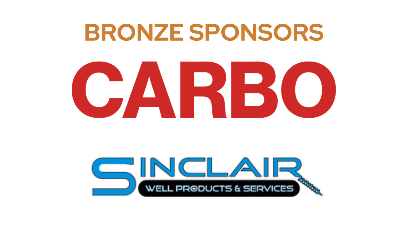 2026_03_23 Mutual Challenges Sponsors