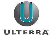 Ulterra