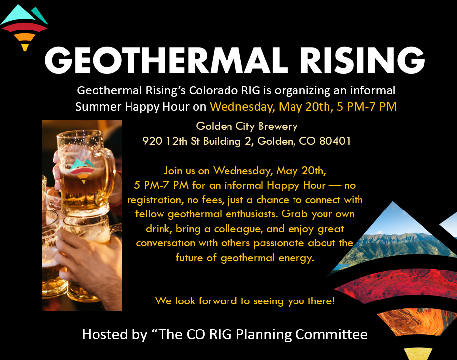 CO RIG MAY 2026