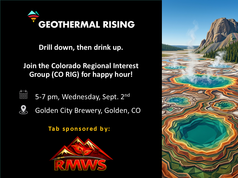 CO RIG SEPT 2026