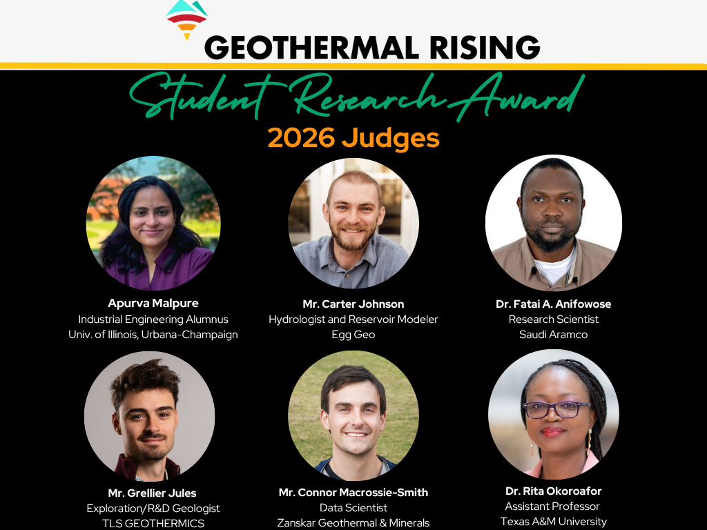 Student Research Judges graphic 