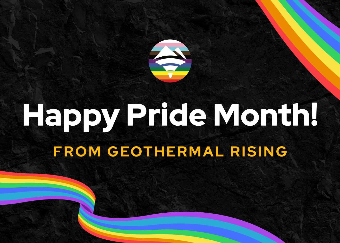 GR Pride Month Banner