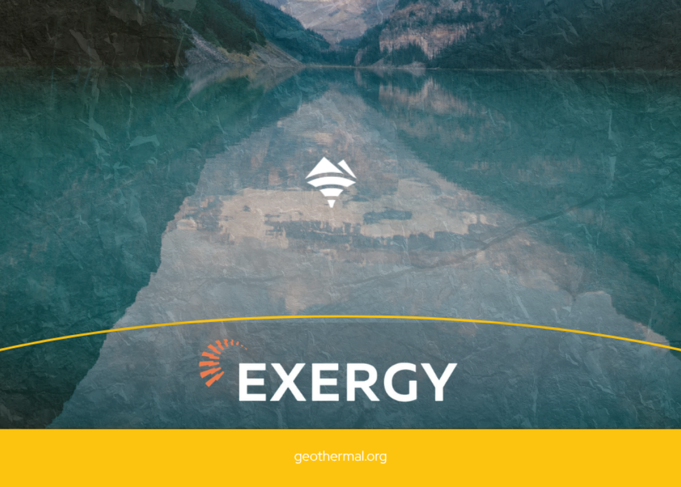 Exergy GR Member Graphic