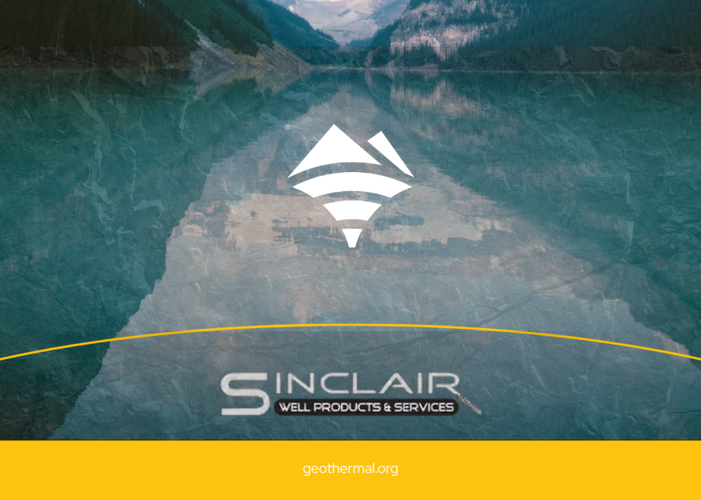 GR/Sinclair blog graphic