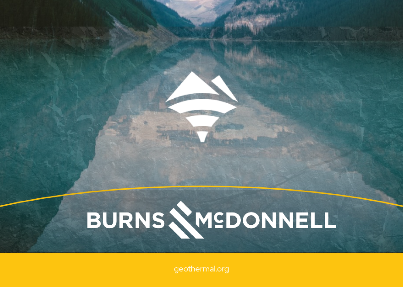 B&M Member focus logo