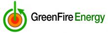 GreenFire Energy