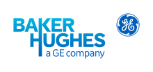 Baker Hughes Logo