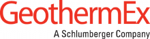 GeothermEx Logo