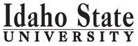 Idaho State Logo