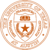 University of Texas Logo