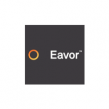 Eavor Logo