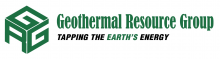 Geothermal Resource Group logo