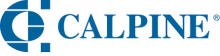 Calpine logo