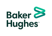 Baker Hughes logo