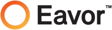 Eavor logo