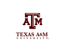 Texas A&M logo