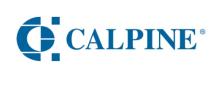 Calpine logo