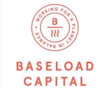 Baseload SM