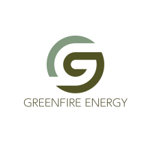 GreenFire logo