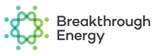 Breakthrough Energy