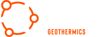 TLS Geothermics Logo