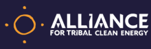 Alliance for Tribal Clean Energy