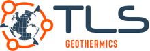 TLS logo