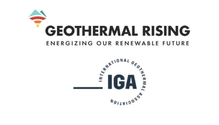 Geothermal Finance Forum Co-Hosts