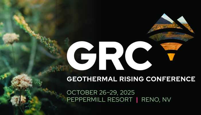 GRC25_Logo_150dpi.jpg