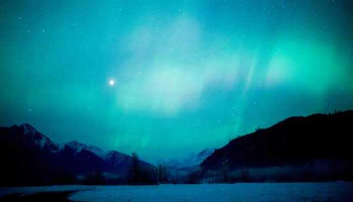 Alaska Webinar