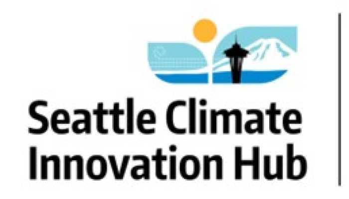 Seattle Climate Hub in Seattle