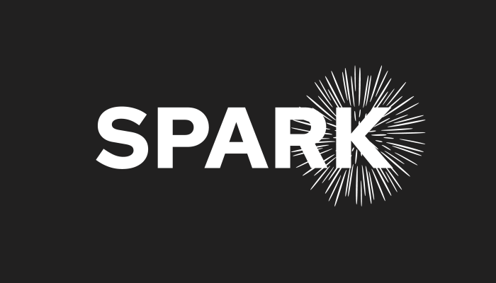 SPARK