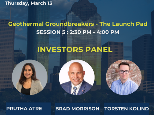 TXLAOK Investors