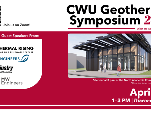 CWU PNW 2025