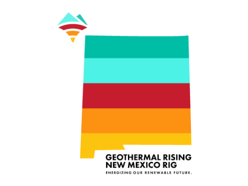 New Mexico RIG Logo 2025