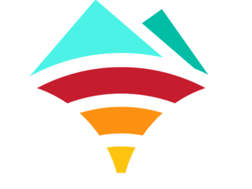 CO Logo without tag line